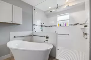 4250 Amelia Plantation Ct, Vero Beach, FL 32967 - Photo 19