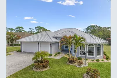 4250 Amelia Plantation Court, Vero Beach, FL 32967 - Photo 49