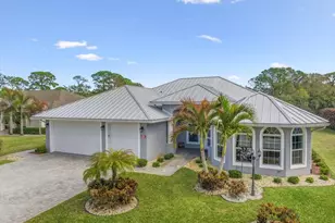 4250 Amelia Plantation Ct, Vero Beach, FL 32967 - Photo 49