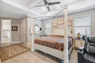 4250 Amelia Plantation Ct, Vero Beach, FL 32967 - Photo 17