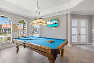 4250 Amelia Plantation Ct, Vero Beach, FL 32967 - Photo 33