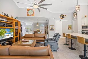 4250 Amelia Plantation Ct, Vero Beach, FL 32967 - Photo 5