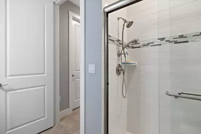 4250 Amelia Plantation Court, Vero Beach, FL 32967 - Photo 27