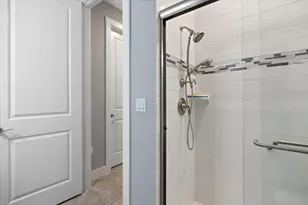 4250 Amelia Plantation Ct, Vero Beach, FL 32967 - Photo 27