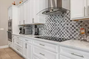 4250 Amelia Plantation Ct, Vero Beach, FL 32967 - Photo 11