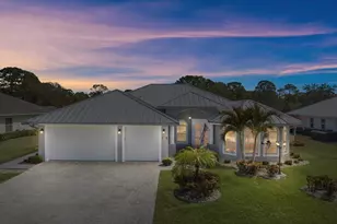 4250 Amelia Plantation Ct, Vero Beach, FL 32967 - Photo 1