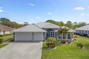 4250 Amelia Plantation Ct, Vero Beach, FL 32967 - Photo 1