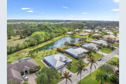 4250 Amelia Plantation Court, Vero Beach, FL 32967 - Photo 51
