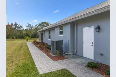4250 Amelia Plantation Court, Vero Beach, FL 32967 - Photo 41
