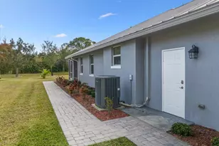 4250 Amelia Plantation Ct, Vero Beach, FL 32967 - Photo 41