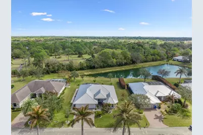 4250 Amelia Plantation Court, Vero Beach, FL 32967 - Photo 49