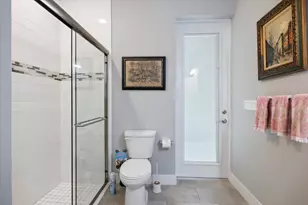 4250 Amelia Plantation Ct, Vero Beach, FL 32967 - Photo 29