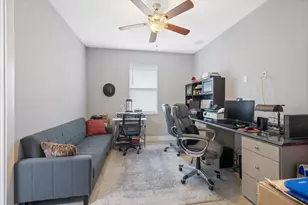 4250 Amelia Plantation Ct, Vero Beach, FL 32967 - Photo 31