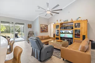 4250 Amelia Plantation Ct, Vero Beach, FL 32967 - Photo 3