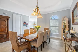 4250 Amelia Plantation Ct, Vero Beach, FL 32967 - Photo 15