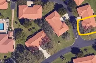 9890 Bischofia Tree Way, Boynton Beach, FL 33436 - Photo 1