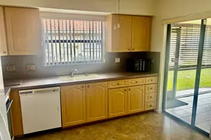 9890 Bischofia Tree Way, Boynton Beach, FL 33436 - Photo 3