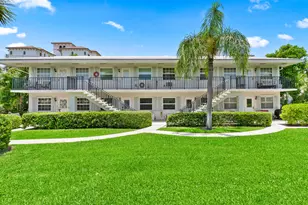 100 Bravado Ln, West Palm Beach, FL 33404 - Photo 3