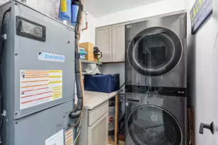 100 Bravado Ln, West Palm Beach, FL 33404 - Photo 11