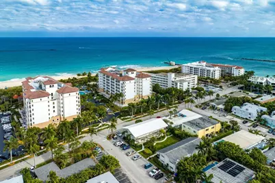 100 Bravado Lane #2, Palm Beach Shores, FL 33404 - Photo 19