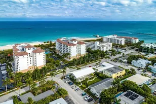 100 Bravado Ln, West Palm Beach, FL 33404 - Photo 19