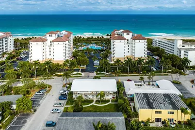 100 Bravado Lane #2, Palm Beach Shores, FL 33404 - Photo 15