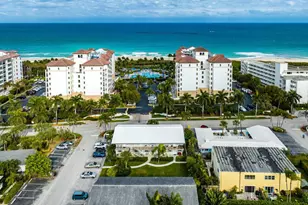 100 Bravado Ln, West Palm Beach, FL 33404 - Photo 15