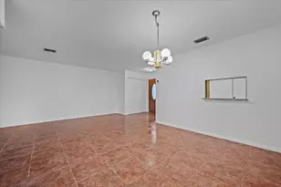 6138 Elsinore Cir, Greenacres, FL 33463 - Photo 13