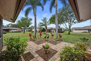 6138 Elsinore Cir, Greenacres, FL 33463 - Photo 21