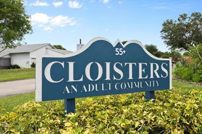 6138 Elsinore Circle, Greenacres, FL 33463 - Photo 23