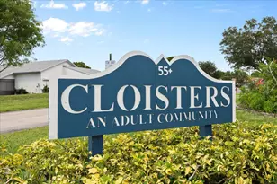 6138 Elsinore Cir, Greenacres, FL 33463 - Photo 23