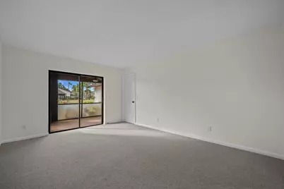 6138 Elsinore Circle, Greenacres, FL 33463 - Photo 17