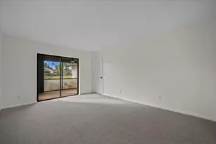 6138 Elsinore Cir, Greenacres, FL 33463 - Photo 17