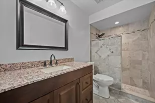 6138 Elsinore Cir, Greenacres, FL 33463 - Photo 15