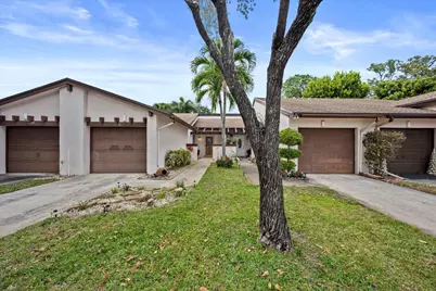 6138 Elsinore Circle, Greenacres, FL 33463 - Photo 1