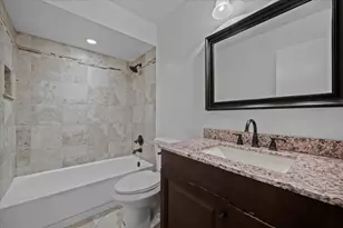 6138 Elsinore Cir, Greenacres, FL 33463 - Photo 19