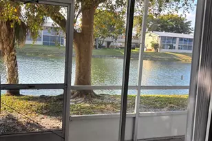 75 Sheffield D, West Palm Beach, FL 33417 - Photo 9