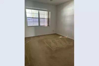 75 Sheffield D, West Palm Beach, FL 33417 - Photo 5