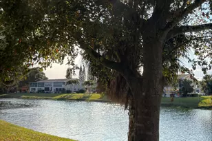 75 Sheffield D, West Palm Beach, FL 33417 - Photo 1