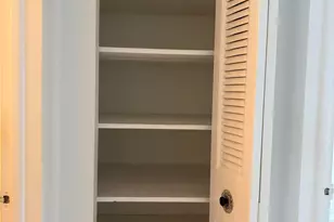 75 Sheffield D, West Palm Beach, FL 33417 - Photo 15