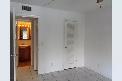 75 Sheffield D, West Palm Beach, FL 33417 - Photo 13
