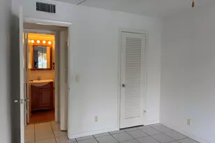 75 Sheffield D, West Palm Beach, FL 33417 - Photo 13