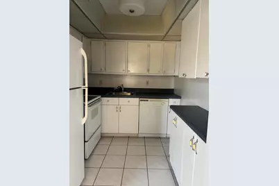 75 Sheffield D, West Palm Beach, FL 33417 - Photo 7