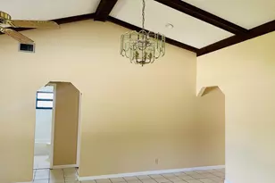 11952 60th St N, Royal Palm Beach, FL 33411 - Photo 7