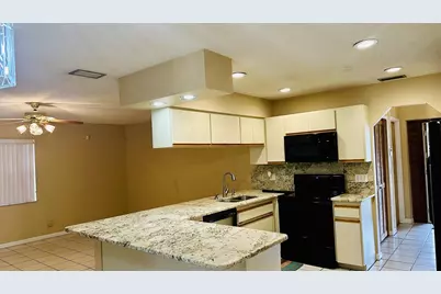 11952 60th Street N, Royal Palm Beach, FL 33411 - Photo 23