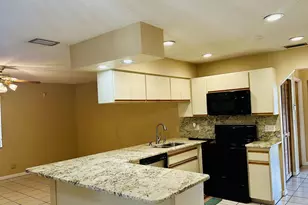 11952 60th St N, Royal Palm Beach, FL 33411 - Photo 23