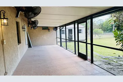 11952 60th Street N, Royal Palm Beach, FL 33411 - Photo 27