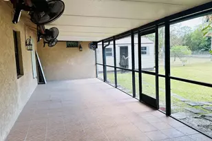 11952 60th St N, Royal Palm Beach, FL 33411 - Photo 27