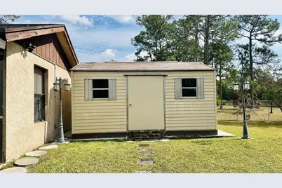 11952 60th Street N, Royal Palm Beach, FL 33411 - Photo 29