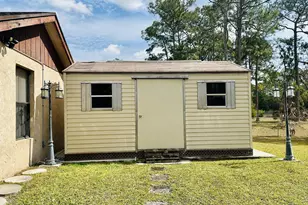 11952 60th St N, Royal Palm Beach, FL 33411 - Photo 29